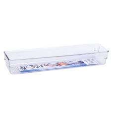 VASCHETTA ORGANIZER CM.32X8X5 (18pz)